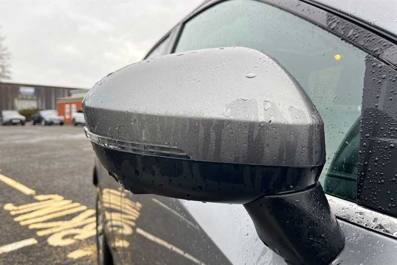 Used Nissan Qashqai 2022 for sale - 77430568: Photo 34