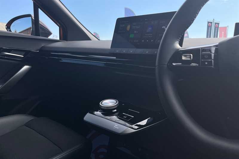 Used MG MG4 2024 for sale - 78216969: Photo 14