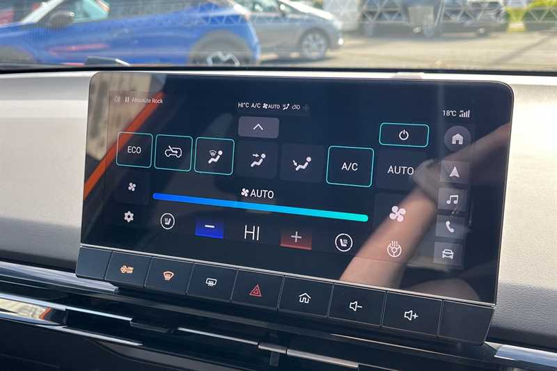 Used MG MG4 2024 for sale - 78216969: Photo 15