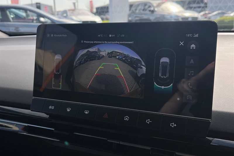 Used MG MG4 2024 for sale - 78216969: Photo 19