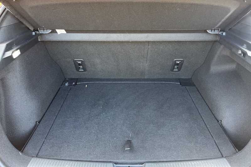 Used MG MG4 2024 for sale - 78216969: Photo 25