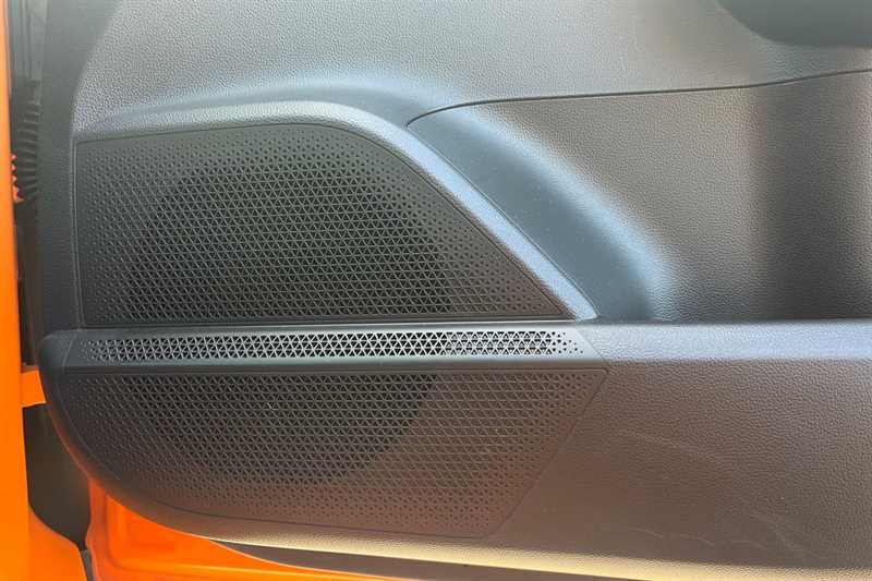 Used MG MG4 2024 for sale - 78216969: Photo 27