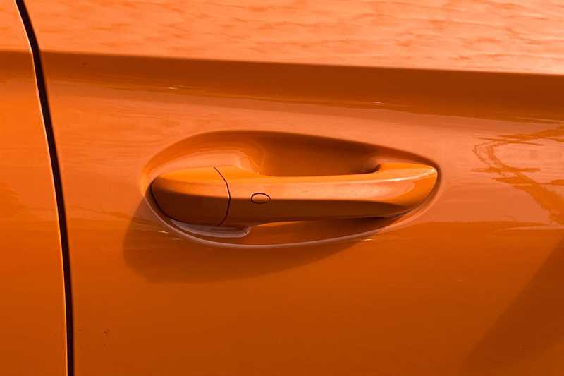 Used MG MG4 2024 for sale - 78216969: Photo 33