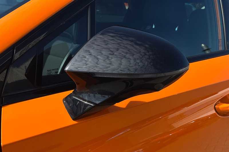 Used MG MG4 2024 for sale - 78216969: Photo 35