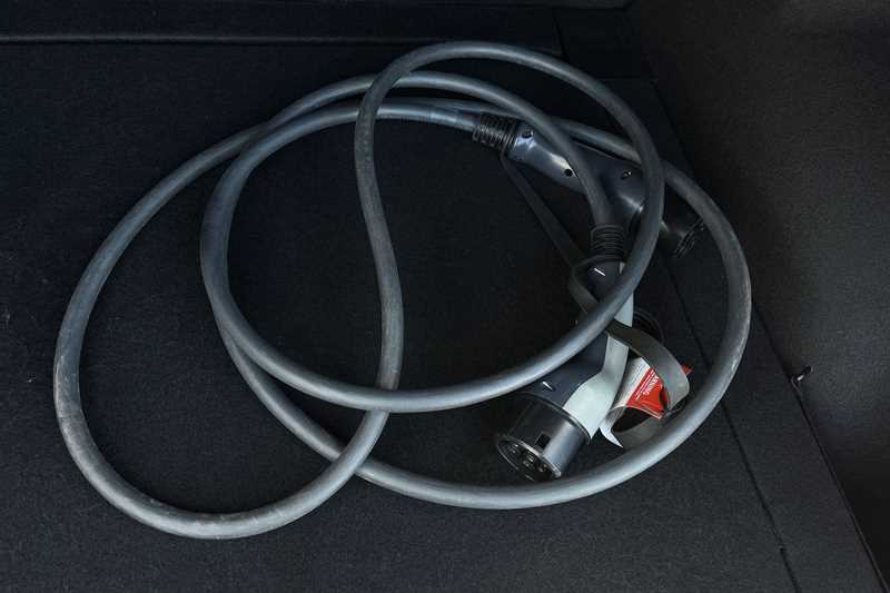 Used MG MG4 2024 for sale - 78216969: Photo 38