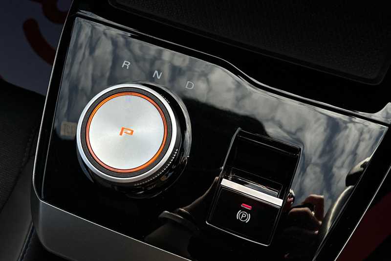 Used MG MG4 2024 for sale - 78216969: Photo 40