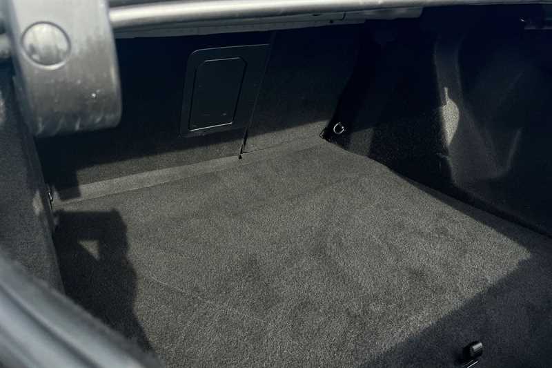 Used Citroen C4 X 2024 for sale - 78222302: Photo 25