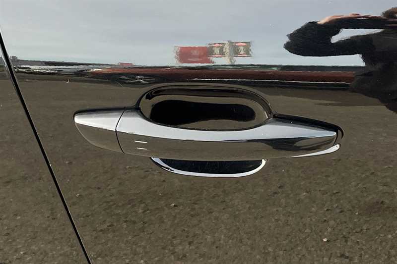 Used Citroen C4 X 2024 for sale - 78222302: Photo 33