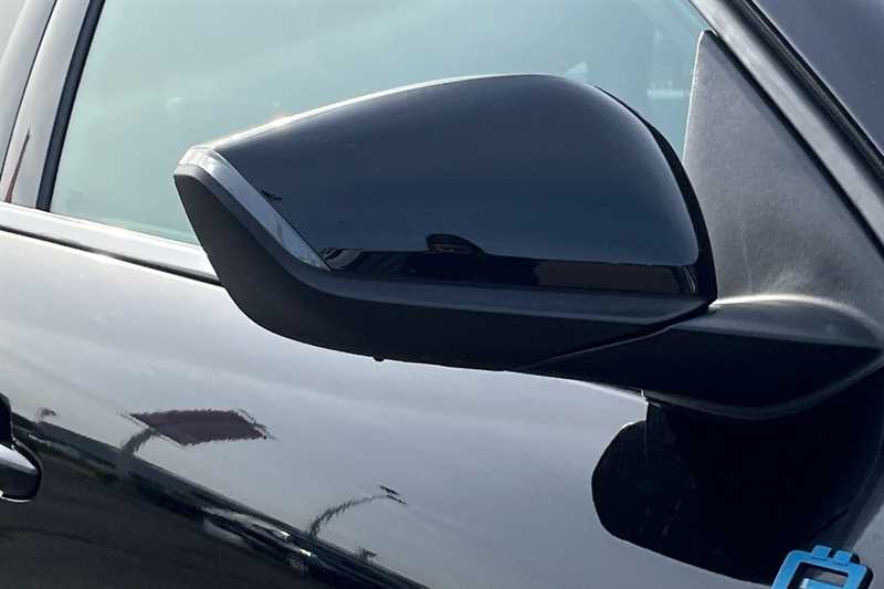 Used Citroen C4 X 2024 for sale - 78222302: Photo 34