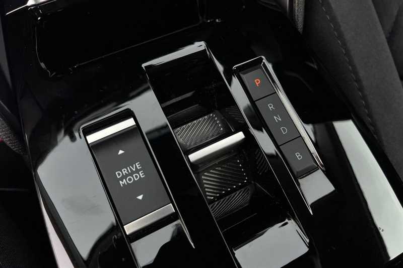 Used Citroen C4 X 2024 for sale - 78222302: Photo 40