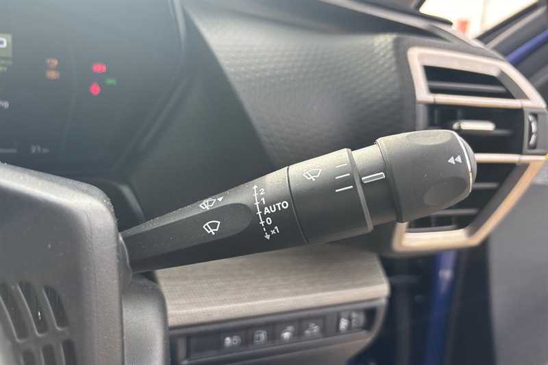 Used Citroen C5 X 2023 for sale - 77712502: Photo 26