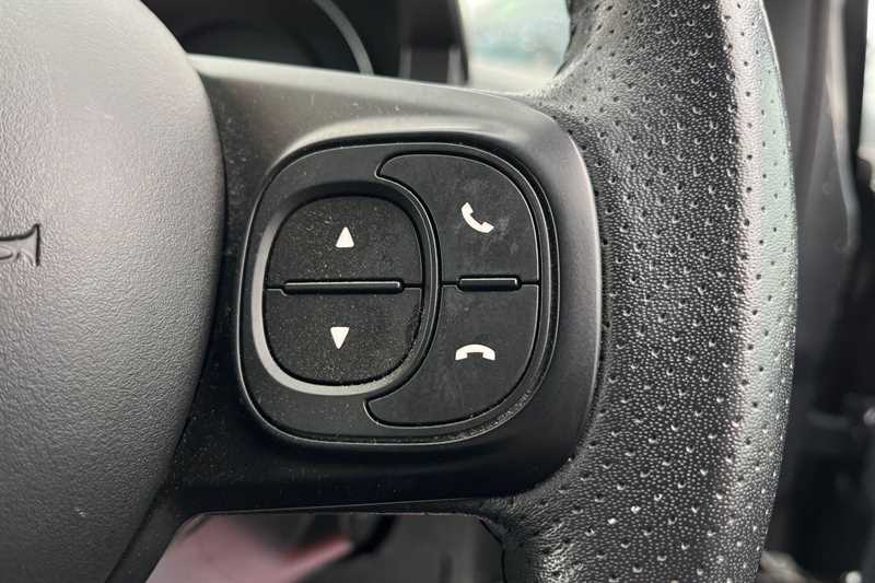 Used Abarth 595 2022 for sale - 78119720: Photo 22