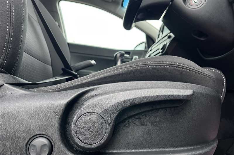 Used Kia Sportage 2018 for sale - 77430532: Photo 26