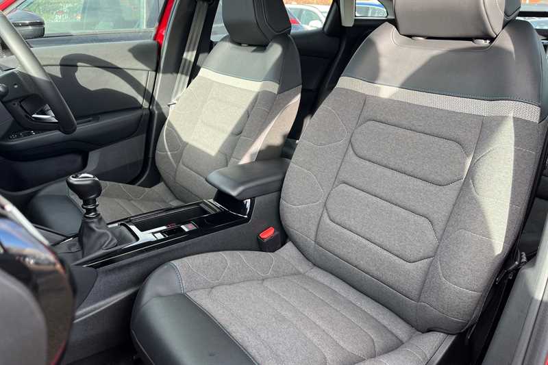 Used Citroen C4 2023 for sale - 77899909: Photo 23