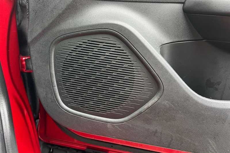 Used Citroen C4 2023 for sale - 77899909: Photo 27