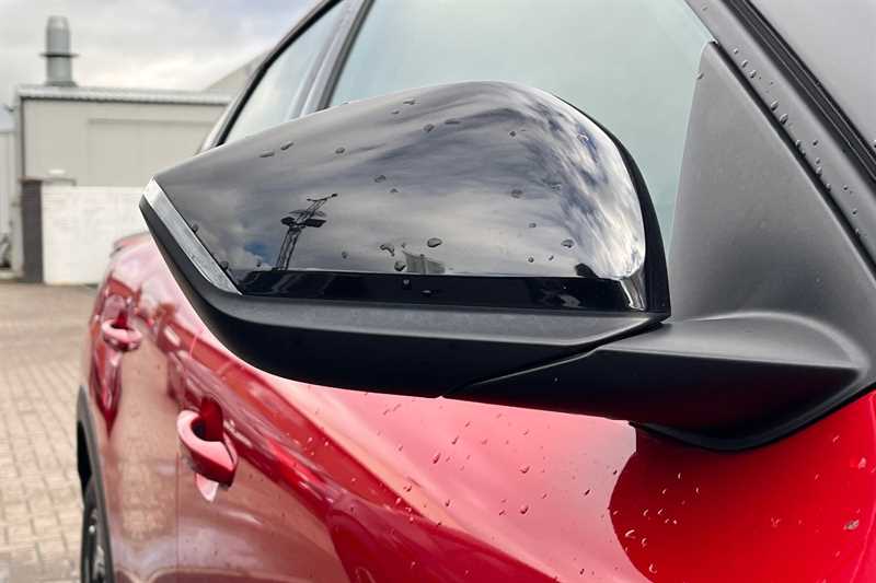 Used Citroen C4 2023 for sale - 77899909: Photo 34