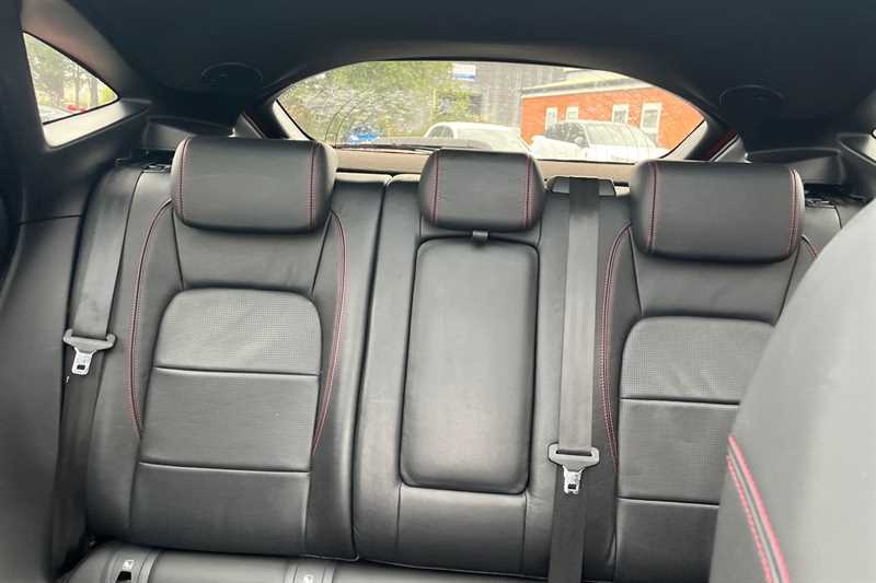 Used Jaguar E-Pace 2020 for sale - 76463798: Photo 24