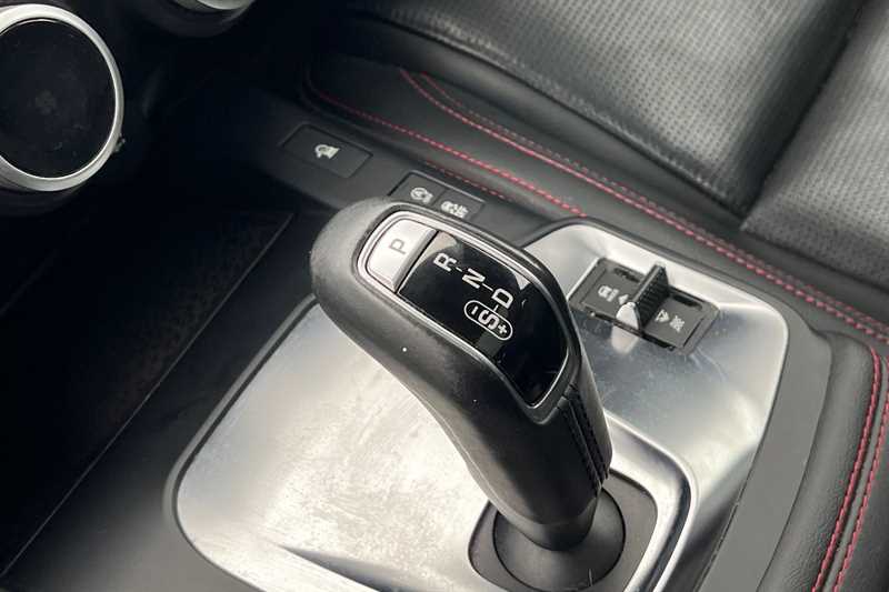 Used Jaguar E-Pace 2020 for sale - 76463798: Photo 37