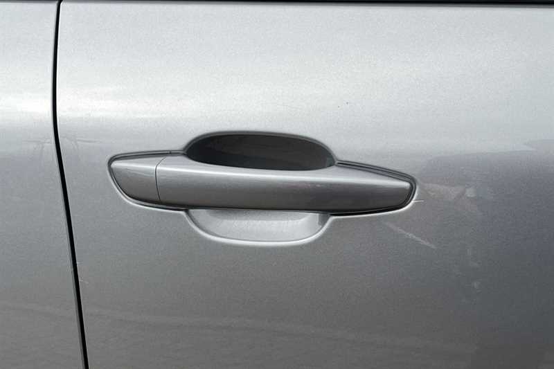 Used Vauxhall Mokka 2024 for sale - 78207806: Photo 33