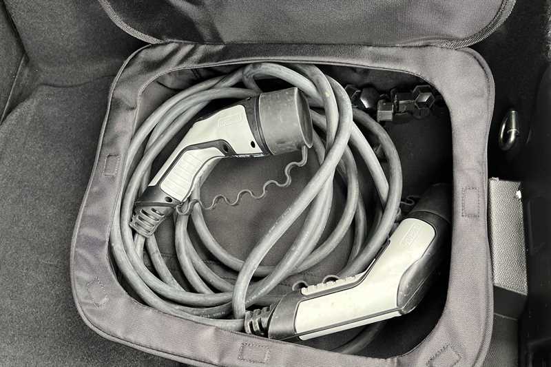 Used Vauxhall Mokka 2024 for sale - 78207806: Photo 36