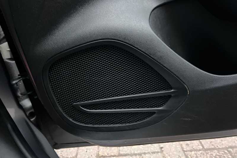 Used Vauxhall Corsa 2021 for sale - 77390614: Photo 27