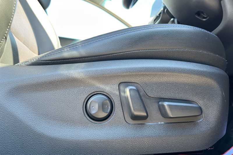 Used Hyundai KONA 2023 for sale - 78175042: Photo 26