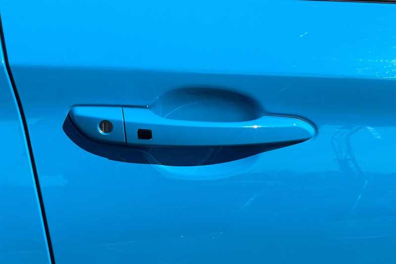 Used Hyundai KONA 2023 for sale - 78175042: Photo 33