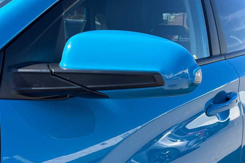 Used Hyundai KONA 2023 for sale - 78175042: Photo 35