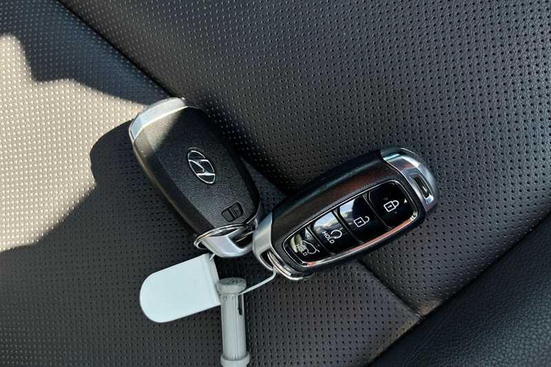 Used Hyundai KONA 2023 for sale - 78175042: Photo 40