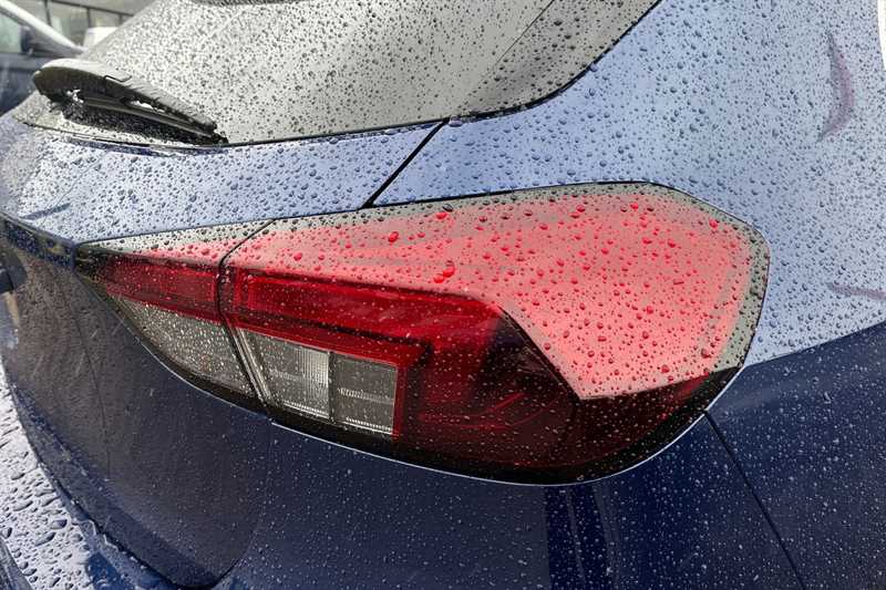 Used Vauxhall Corsa 2021 for sale - 77894918: Photo 32