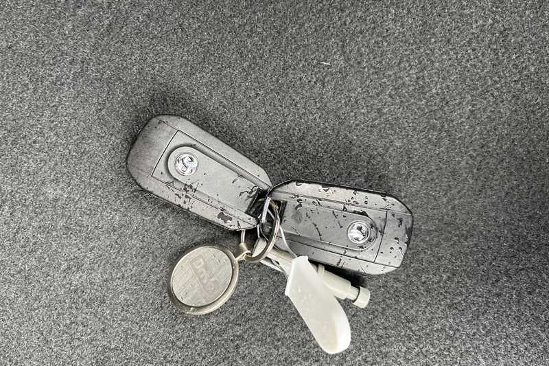 Used Vauxhall Corsa 2021 for sale - 77894918: Photo 39