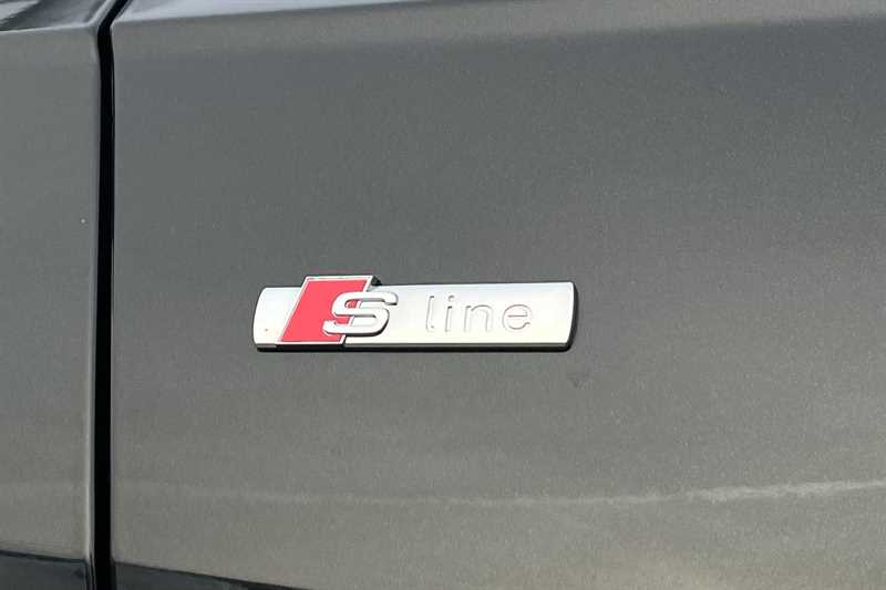 Used Audi A6 Avant for sale - 77757272: Photo 36