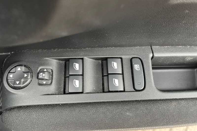 Used Citroen C3 Aircross 2022 for sale - 77390670: Photo 16