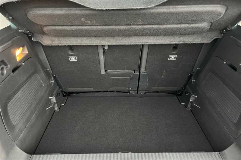 Used Citroen C3 Aircross 2022 for sale - 77390670: Photo 25