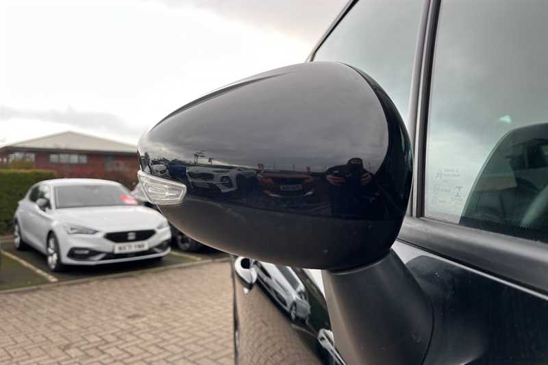 Used Citroen C3 Aircross 2022 for sale - 77390670: Photo 34