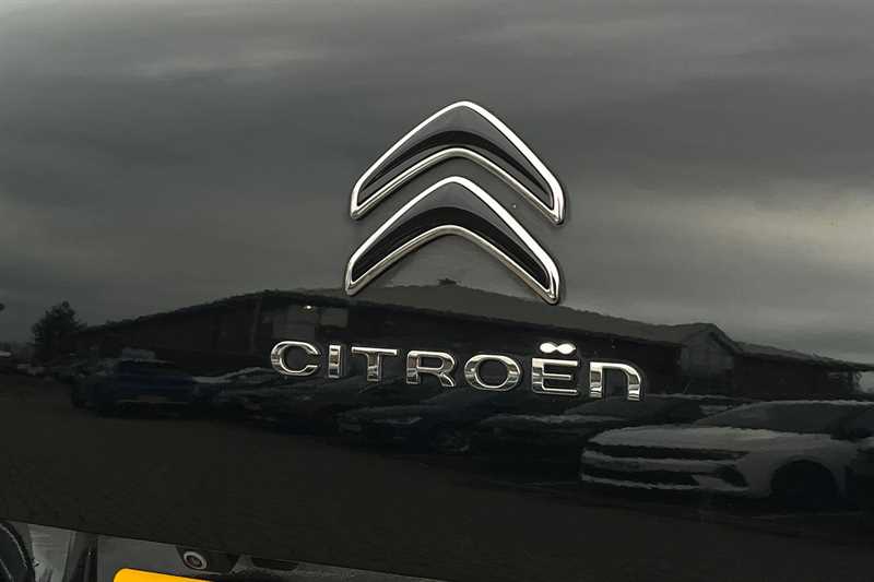 Used Citroen C3 Aircross 2022 for sale - 77390670: Photo 38