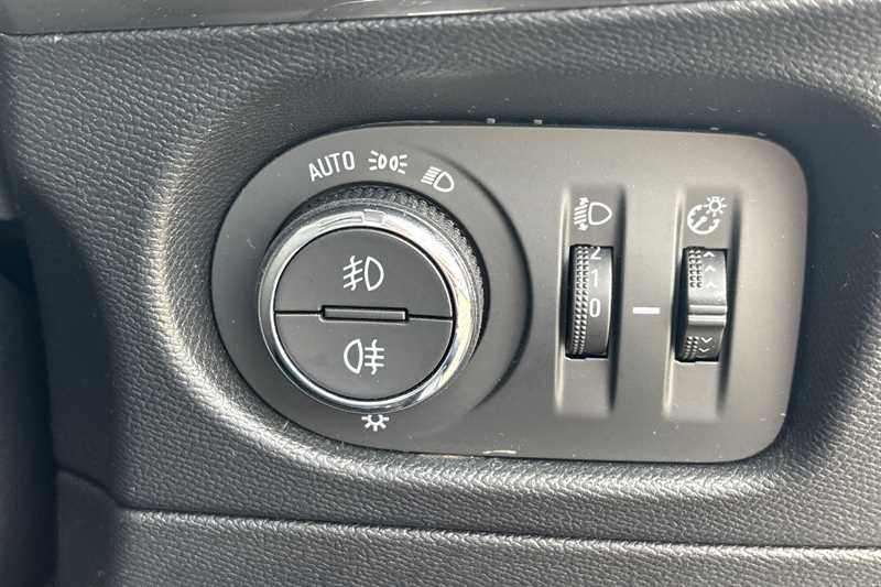 Vehicle 41