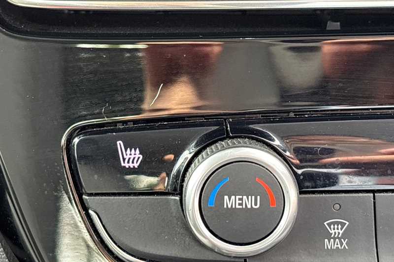 Vehicle 43