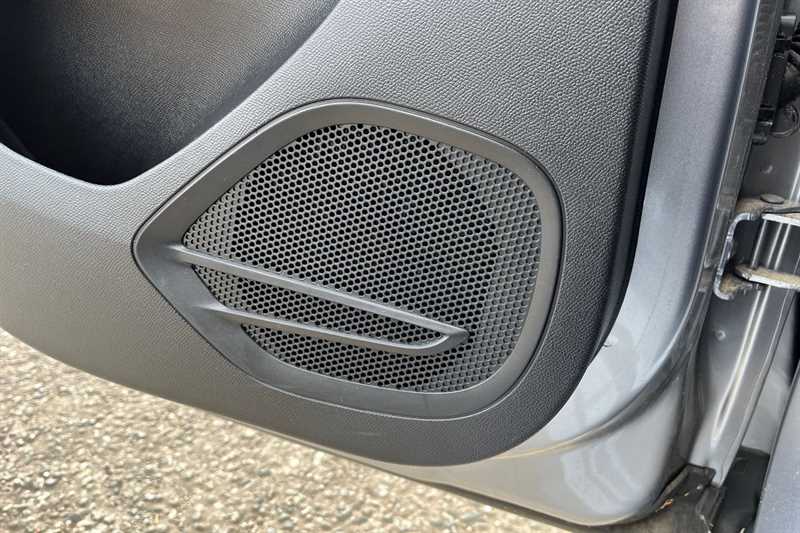 Used Vauxhall Corsa 2023 for sale - 76443647: Photo 27