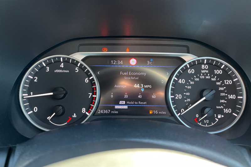 Used Nissan Juke 2023 for sale - 78160589: Photo 20