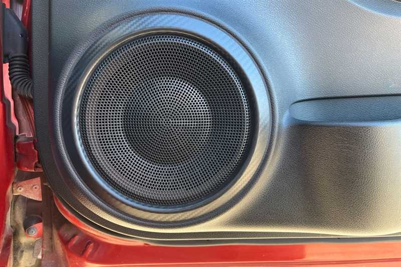 Used Nissan Juke 2023 for sale - 78160589: Photo 27