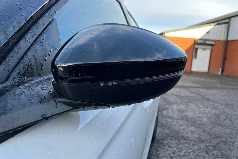 Used Vauxhall Corsa 2024 for sale - 77309718: Photo 35