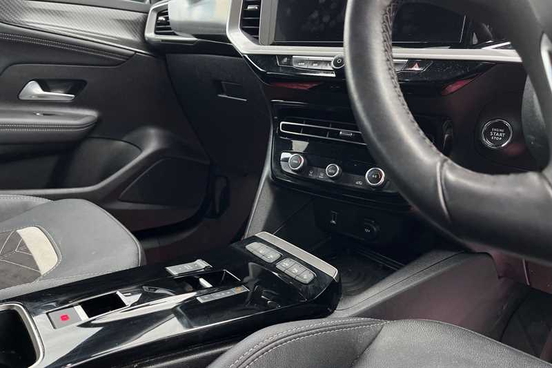 Used Vauxhall Mokka 2024 for sale - 77900512: Photo 14