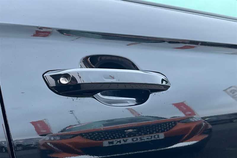 Used Audi A5 2022 for sale - 77914923: Photo 33