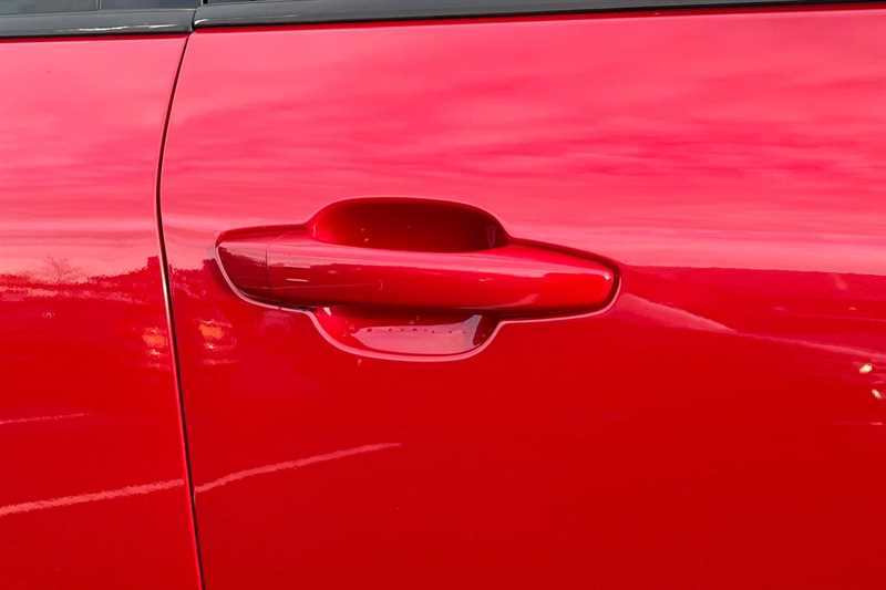 Used Vauxhall Mokka 2022 for sale - 77416263: Photo 33