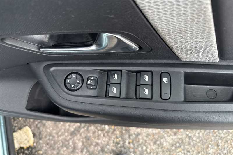 Used Citroen C4 for sale - 76462883: Photo 16