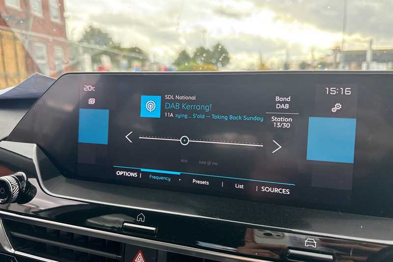 Used Citroen C4 for sale - 76462883: Photo 17