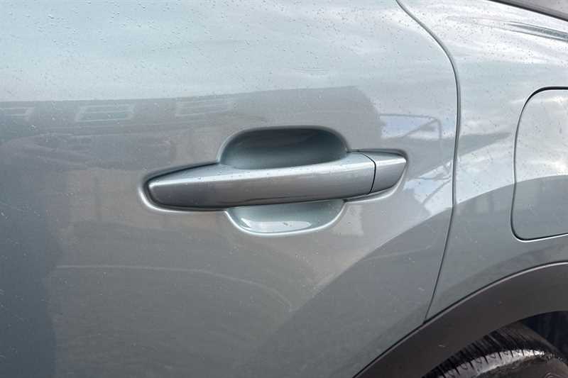 Used Citroen C4 for sale - 76462883: Photo 34