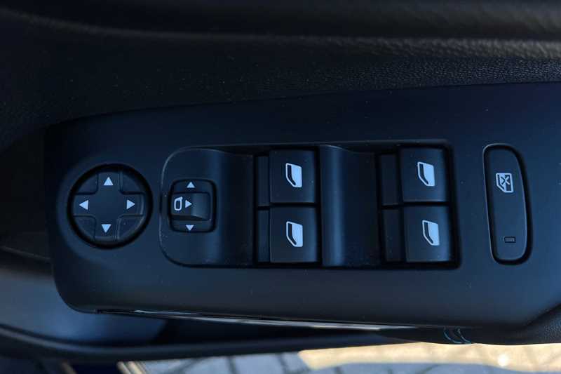 Used Citroen C5 Aircross 2023 for sale - 78217706: Photo 16