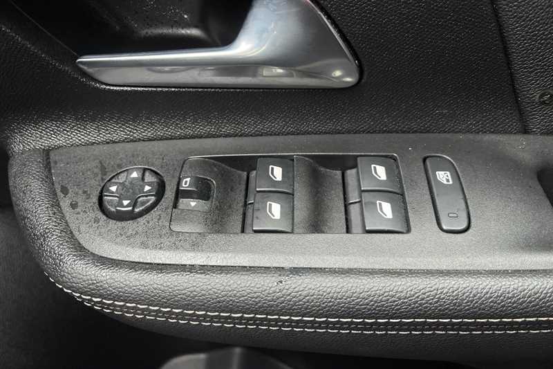 Used Vauxhall Mokka 2024 for sale - 77915176: Photo 16